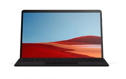宾川安装 Surface 更新时遇到问题？