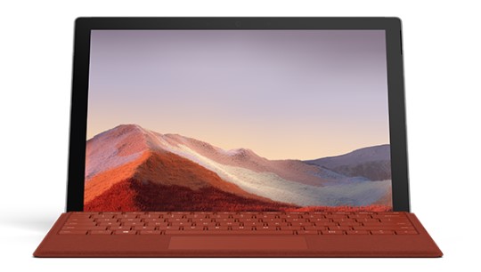 宾川清洁和维护 Surface