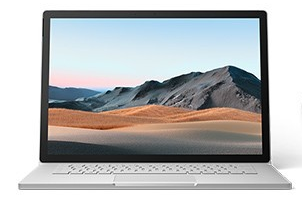 宾川surface数据恢复