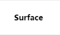 宾川微软surface book售后如何处理