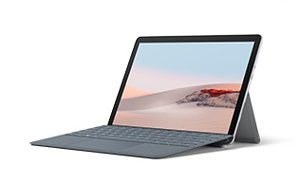 宾川微软surface Pro售后如何处理